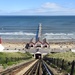 Saltburn by the Sea by roachling