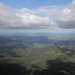 "Best of all Lookout"  Only in Qld would they name a lookout like this! by gilbertwood
