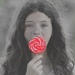 Lollipop by jesperani
