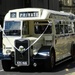 More Vintage Wedding Transport by fishers