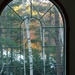 Through The Big Window by sunnygreenwood