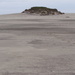 Sand Dune by selkie