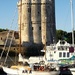 La Rochelle  by megpicatilly