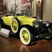 1921 Roamer Speedster by randy23