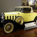 1932 Chevrolet by randy23
