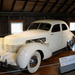 1937 Cord 812 Beverly Sedan by randy23