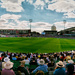 England vs. Pakistan Day 4, at The Oval by manek43509