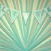 Baby Shower Backdrop by scoobylou