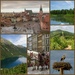 Poland-collage by gosia