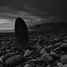 standing stone by kali66