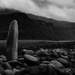 standing stone2 by kali66
