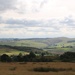 View From Longshaw Estate by oldjosh
