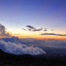 Haleakala Sunset by swchappell