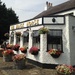 My 'local' The Black Horse.  by denidouble