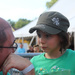 0814_6735 Conversation with Dad by pennyrae