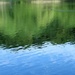 Pond Water by deborahsimmerman