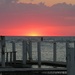 Port Franks Sunset by corktownmum