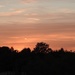 Sunset by oldjosh