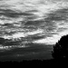 Morning Sky 2 by linnypinny