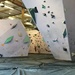Seattle Bouldering Project by labpotter