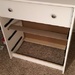 New Dresser by labpotter