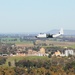 RAAF Hercules flyover by leggzy