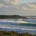 Surf's Up At Kalbarri _ DSC9994 by merrelyn