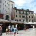 Greetings from Split by cmp