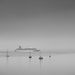 Another Cruise Liner by frequentframes