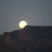 Full Moon over the Flinders Ranges 2 by leestevo