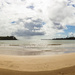 Kauai Beach by swchappell