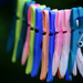 clothes pegs by ianmetcalfe