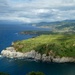 Sao Miguel, the North coast by orchid99