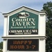 Country Tavern, Nashua, NH by mvogel