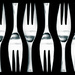 iFork by northy