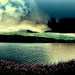 Brecon Beacons panorama by manek43509