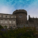 Dublin Castle by dianen