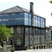 The Old Tannery, Bingley by fishers