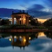 Forest Park Pavilion by jae_at_wits_end
