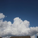 Clouds by bjchipman