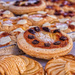 Yummy Pastries by lynne5477