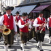 Tradition in Salzburg by cmp