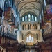 St Patrick's Cathedral by dianen