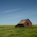 Big Country - Alberta by jayberg