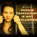 Stop Human Trafficking! by homeschoolmom