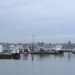 Aberdeen Harbour by lifeat60degrees