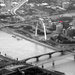 St. Louis fly-by by homeschoolmom