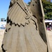 Sand Sculpture by kimmer50