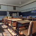 Molson Elementary School Classroom by clay88