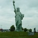 Lady Liberty by mimiducky